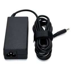 Dell AC Adapter Φορτιστής Laptop 65W (14W7F, 4.5mm)