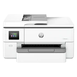 HP OfficeJet Pro 9720e All-in-One Color Inkjet Multifunction Printer