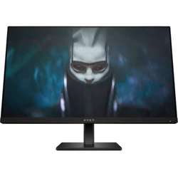 HP OMEN 24 IPS Gaming Monitor 23,8" FHD 165Hz 1ms GTG
