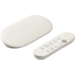 Google Smart TV Stick Streamer 4K UHD με Wi‑Fi / HDMI