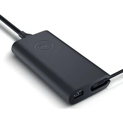 Dell Laptop Charger 90W USB-C PA901C