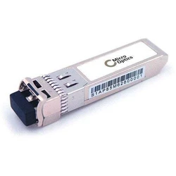 Lanview MO-SFP-GE-S-2 SFP οπτικός μετατροπέας 1 Gbit 1310 nm