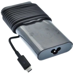 Dell Φορτιστής Laptop 90W 19.5V C8023