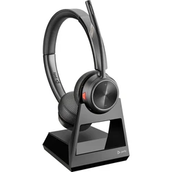 HP Savi Ακουστικό VOIP