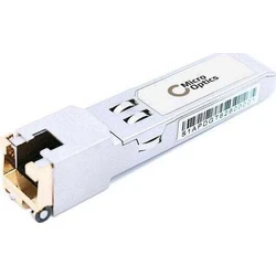 Συμβατό Netgear AXM765 SFP Transceiver Module