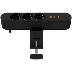 Microconnect Πολύπριζο