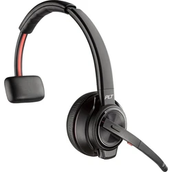 HP Savi 8210 UC Ακουστικό VOIP