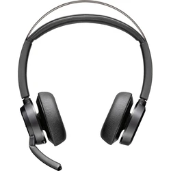 HP Voyager VOIP Headset