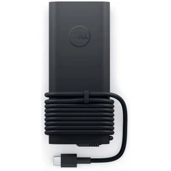 130W USB‑C GaN Slim Adapter Charger