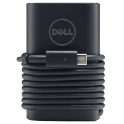 USB-C 100W AC Adapter (Dell, MPN DELL-1G3CR)