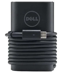Dell USB-C Laptop Charger 100W (MPN D0G89, SKU W129043739)