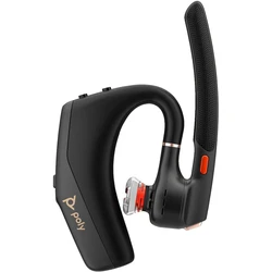 HP Voyager VOIP Headset