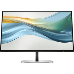 Οθόνη HP Series 5 Pro 23.8" FHD USB-C (9D9V7AA)
