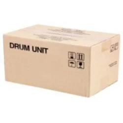 Kyocera DK-5131 Γνήσιο Τύμπανο / Drum Μαύρο (Κωδ. DK-5231)
