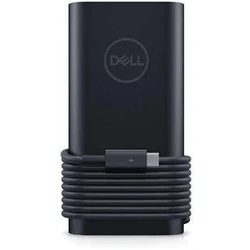 Dell USB-C 130W Laptop AC Adapter (LA130PM230)