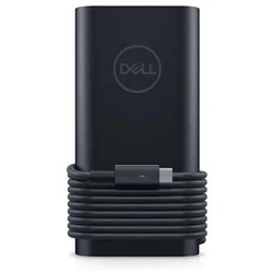65W USB-C AC Adapter (USB-C PD Charger)