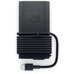 100W USB-C GaN Ultra Slim Charger