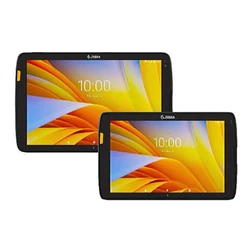 Zebra ET45 Rugged Tablet 10 ιντσών - 128 GB - Android 11 (ET45CB-101D2B0-A6)