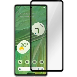 Προστασία Οθόνης eSTUFF για Google Pixel 9 / Google Pixel 9 Pro
