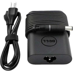AC Adapter 60W Μαύρο (MPN: 338Y5)