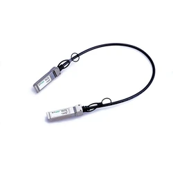Lanview U/UTP Καλώδιο Δικτύου Ethernet 3m
