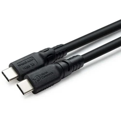 Microconnect U/UTP Καλώδιο Δικτύου Ethernet (U/UTP, LSZH) - W129126122