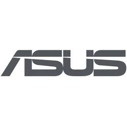 Asus Φορτιστής Laptop 180W 20V (0A001-00266000)