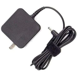 AC Adapter 20V 3.25A - MPN 5A10K78753