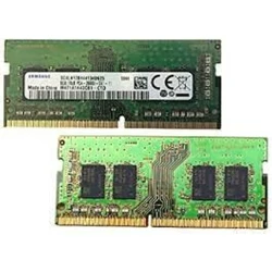 Lenovo DDR4 SO‑DIMM Module 1x8GB 3200MHz για Laptop