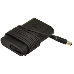 Φορτιστής Dell AC Adapter 65W PA-1650-02DW (EURO)