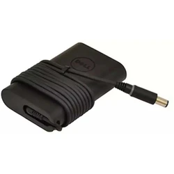Φορτιστής Dell 65W AC Adapter (DA65NS4-00)