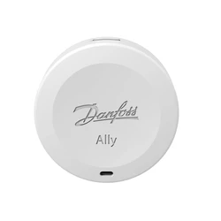 Danfoss ZigBee Αισθητήρας Κίνησης 014G2480