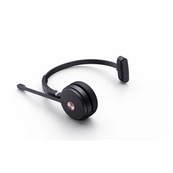 WH62 DECT Wireless Headset (Mono, VoIP) - WH62MONOUC