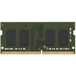 HP Memory Module 8GB DDR4 L06334-982 (SKU: W126817100)