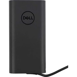 Φορτιστής Dell AC Adapter 65W (Μοντέλο JJ12F) - Φορτιστής Laptop