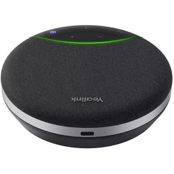 USB Speakerphone SP92 (USB-C/USB-A)