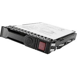 HP Read Intensive SSD 480GB τύπου 2.5'' SATA III (789145-B21)