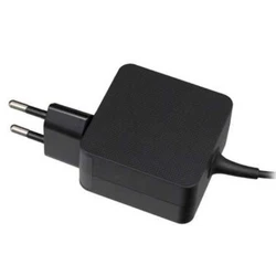 Φορτιστής Laptop 45W (19V 2.37A) για Asus - 0A001-01103000