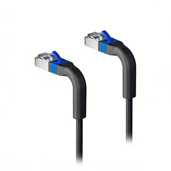 Lanview U/FTP (STP) Cat.6a Καλώδιο Δικτύου Ethernet
