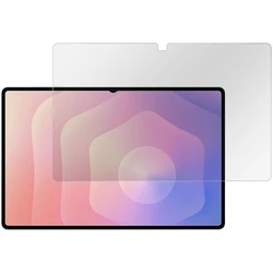 Προστατευτικό Οθόνης Samsung Tab S11 Ultra (eSTUFF) - Φίλμ Προστασίας