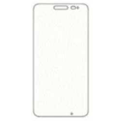 Προστατευτικό οθόνης Honeywell CT37 (1 τεμ.)