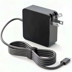 Dell 60W USB-C Slim Laptop Charger