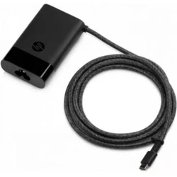 HP USB-C Φορτιστής Laptop 65W (SKO-AC ADPTR 65W USB-C NPFC)