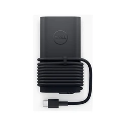 Dell Φορτιστής USB-C 100W για Laptop (492-BDNJ)