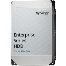 Synology Enterprise 8TB HAT5320-8T 3.5" SATA III 7200 RPM NAS Internal HDD