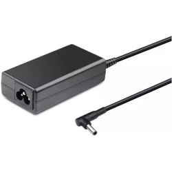 Dell Laptop Power Adapter 90W 19.5V with Detachable Power Cable