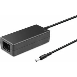 Φορτιστής Dell AC Adapter 65W 19.5V με σετ βυσμάτων (450-AAYT)