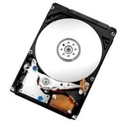 HP 500GB HDD Σκληρός Δίσκος 3.5" 5400rpm SED OPAL2 για Server