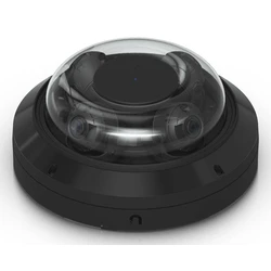 Ubiquiti UVC-AI-MS-4-B κάμερα IP 4MP (Outdoor, IP65)