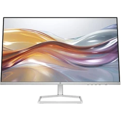Οθόνη HP Series 5 Pro 527pf IPS 27" FHD 1920x1080 5ms GTG Ασημί